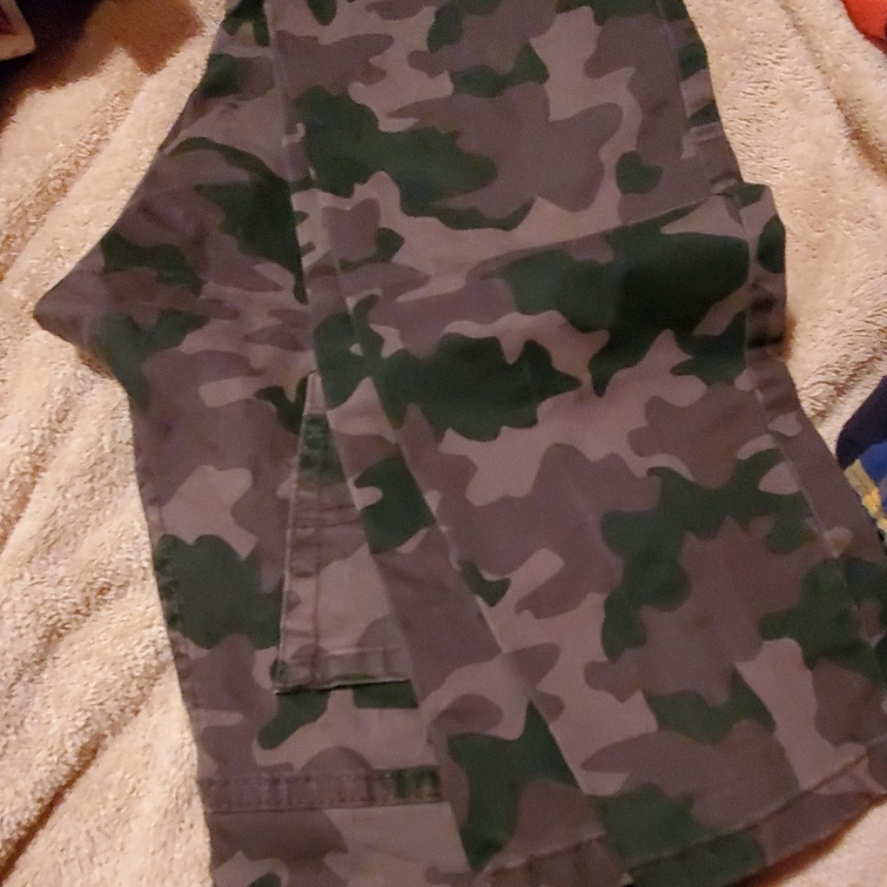 Levi's - Picture 3 of 3